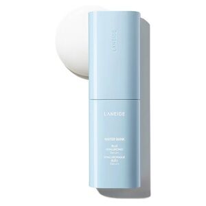 LANEIGE Water Bank Blue Hyaluronic Serum